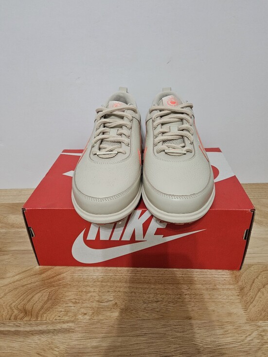 Nike Victoy 4 Tour 4 Justin Timberlake Di Sole Wide main image 6